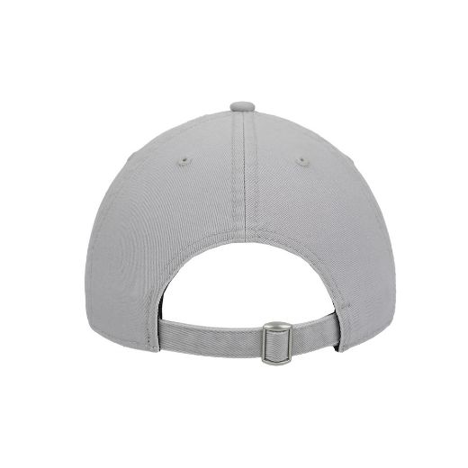 Picture of Grease Embroidered Hat