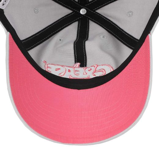 Picture of Grease Embroidered Hat