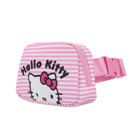 Picture of Hello Kitty Travel Fanny Pack