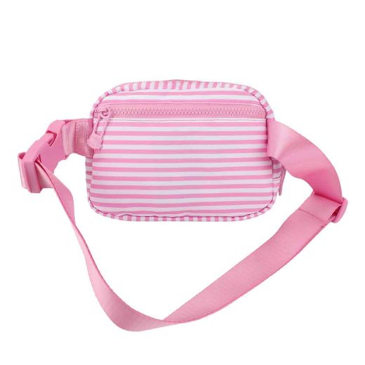 Picture of Hello Kitty Travel Fanny Pack