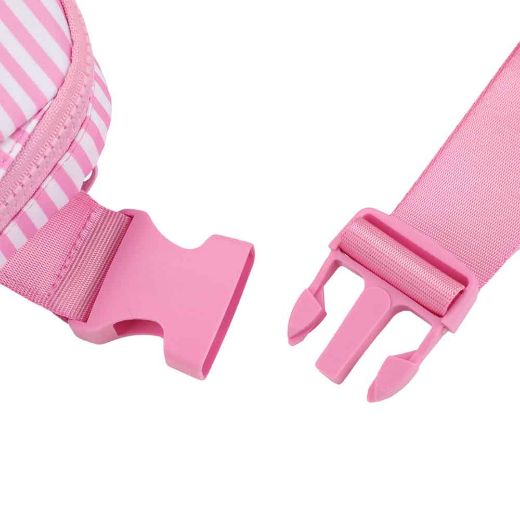 Picture of Hello Kitty Travel Fanny Pack