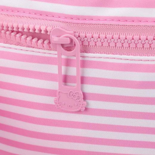 Picture of Hello Kitty Travel Fanny Pack