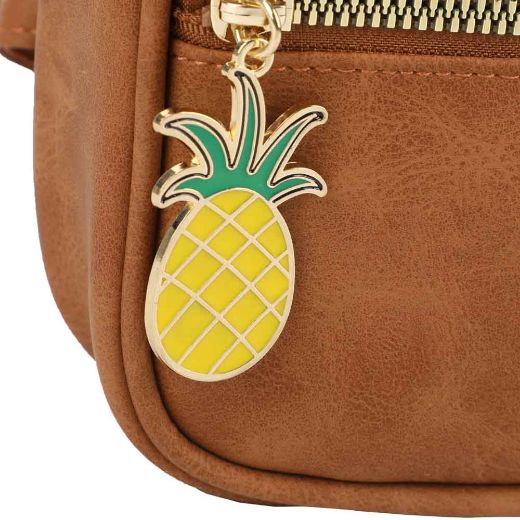 Picture of Disney Stitch Sling Crossbody Bag