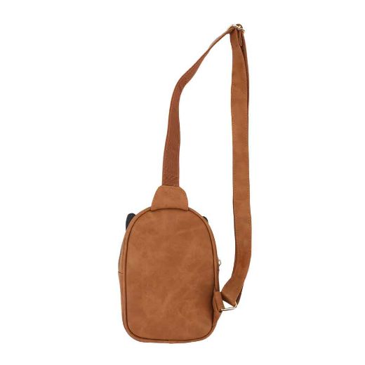 Picture of Disney Stitch Sling Crossbody Bag