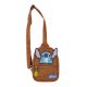Picture of Disney Stitch Sling Crossbody Bag