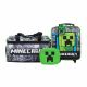 Picture of Minecraft Blocks 4 pc Youth Travel Set