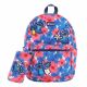 Picture of Disney Stitch Travel Youth Pouch & Backpack Set