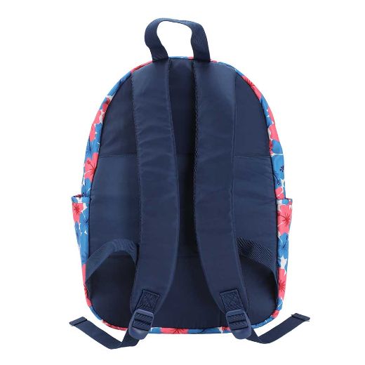 Picture of Disney Stitch Travel Youth Pouch & Backpack Set