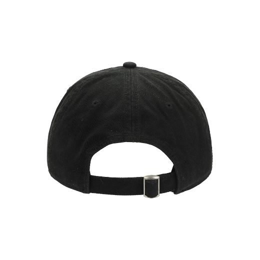 Picture of Star Wars Classic Embroidered Hat