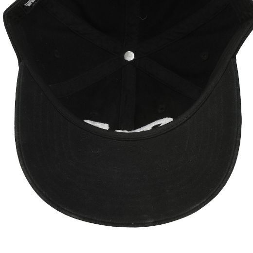 Picture of Star Wars Classic Embroidered Hat