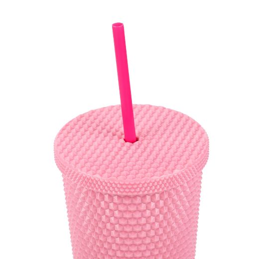 Picture of Disney Aristocats Marie 24 oz. Acrylic Tumbler