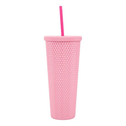 Picture of Disney Aristocats Marie 24 oz. Acrylic Tumbler