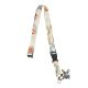 Picture of One Piece Live Action Lanyard
