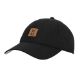 Picture of Pokemon Pikachu Minimal Patch Hat