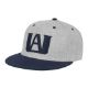 Picture of My Hero Academia UA Flat Bill Snapback