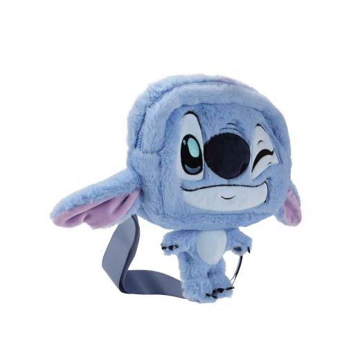 Picture of Disney Stitch Festie Bestie Crossbody