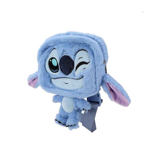 Picture of Disney Stitch Festie Bestie Crossbody