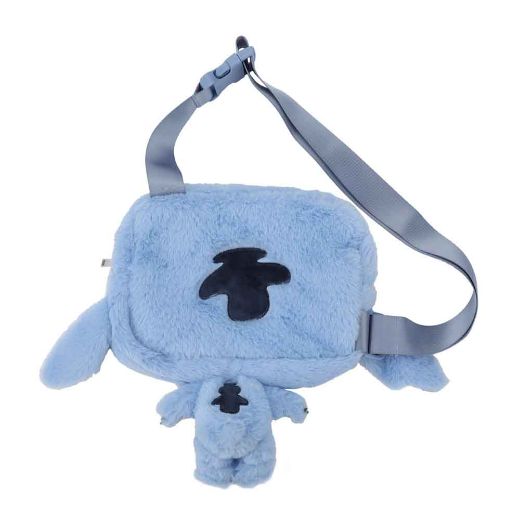 Picture of Disney Stitch Festie Bestie Crossbody
