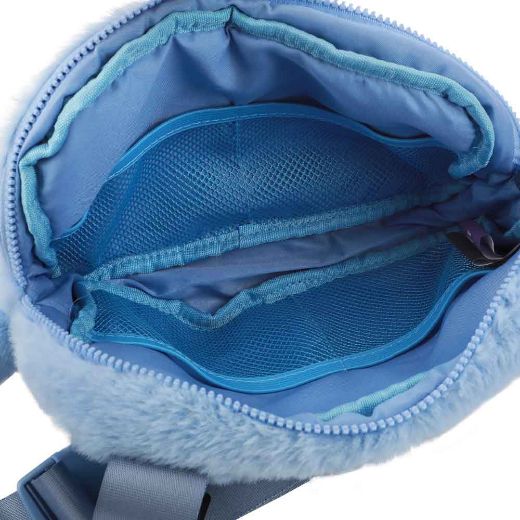 Picture of Disney Stitch Festie Bestie Crossbody