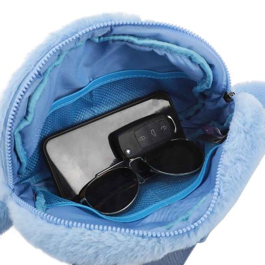 Picture of Disney Stitch Festie Bestie Crossbody