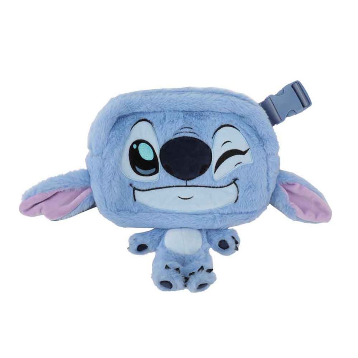 Picture of Disney Stitch Festie Bestie Crossbody