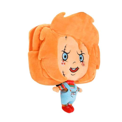 Picture of Chucky Festie Bestie Crossbody