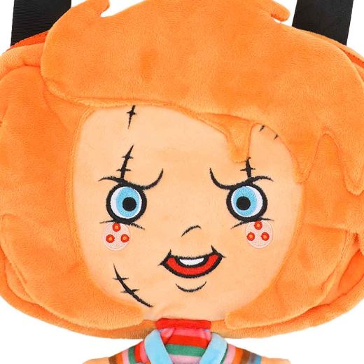 Picture of Chucky Festie Bestie Crossbody