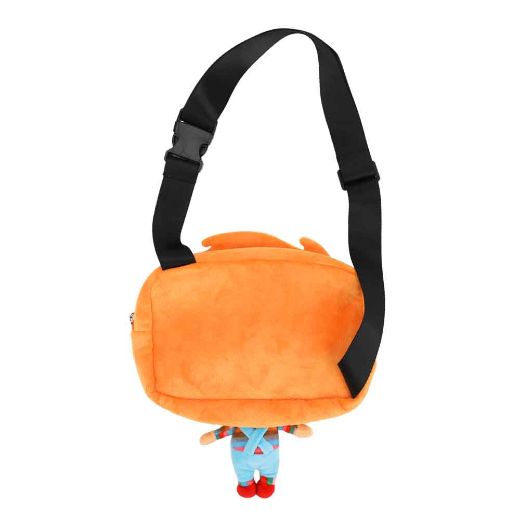 Picture of Chucky Festie Bestie Crossbody