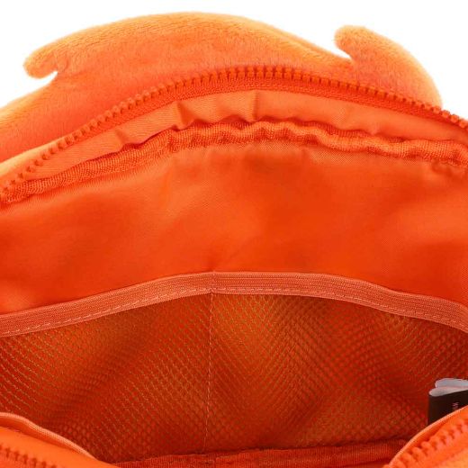 Picture of Chucky Festie Bestie Crossbody