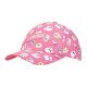 Picture of LankyBox Youth AOP Curved Bill Snapback
