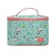 Picture of Hello Kitty Under the Sea Travel Beauty Case