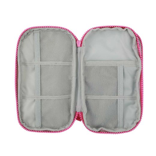 Picture of Hello Kitty Wristlet Travel Organizer