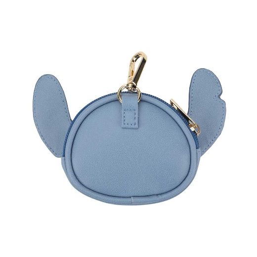 Picture of Disney Stitch Sling Crossbody & Coin Pouch