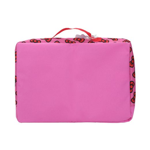 Picture of Hello Kitty 4 pc. Travel Packing Cubes