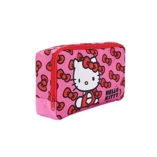 Picture of Hello Kitty 4 pc. Travel Packing Cubes