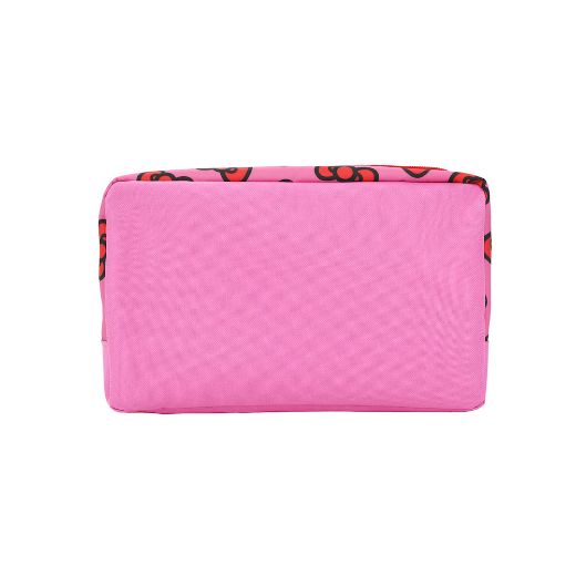 Picture of Hello Kitty 4 pc. Travel Packing Cubes