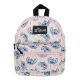 Picture of Disney Stitch AOP Mini Backpack