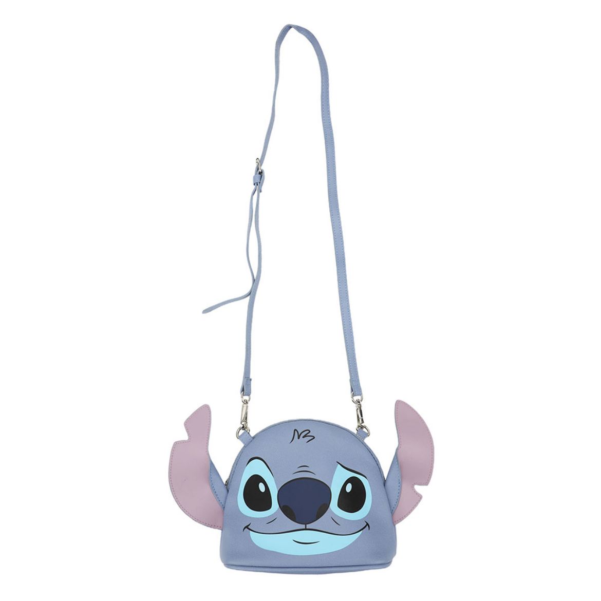Picture of Disney Stitch 3D Crossbody