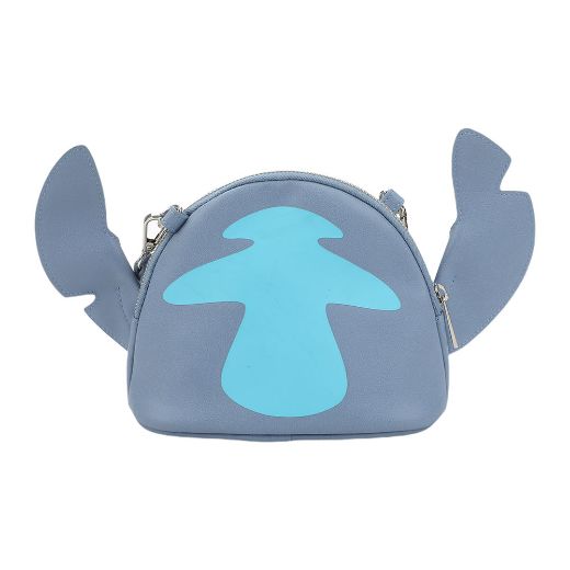 Picture of Disney Stitch 3D Crossbody