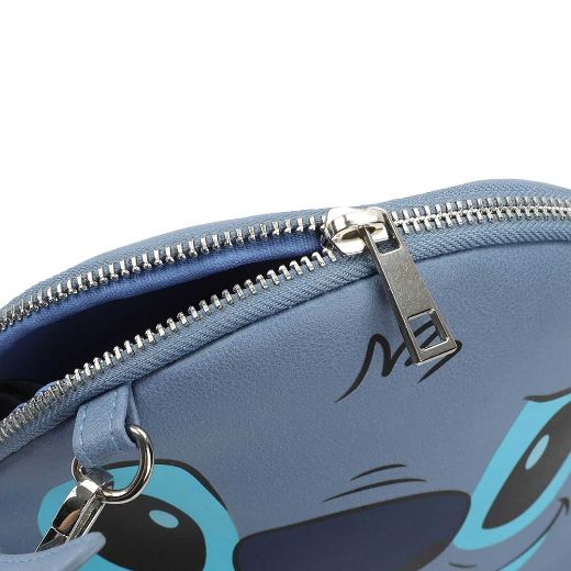 Picture of Disney Stitch 3D Crossbody