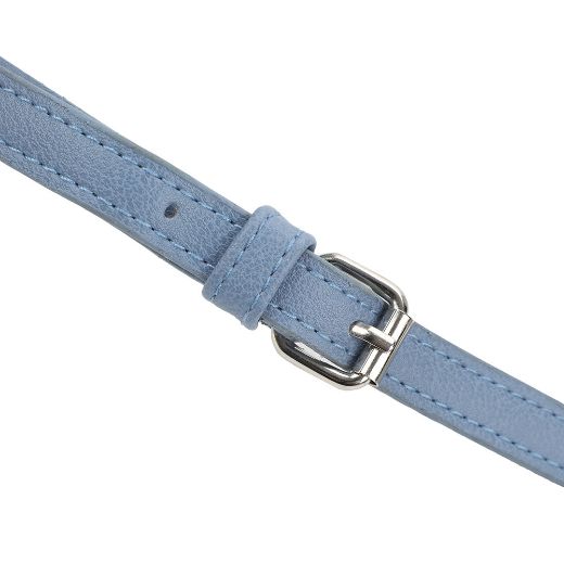 Picture of Disney Stitch 3D Crossbody