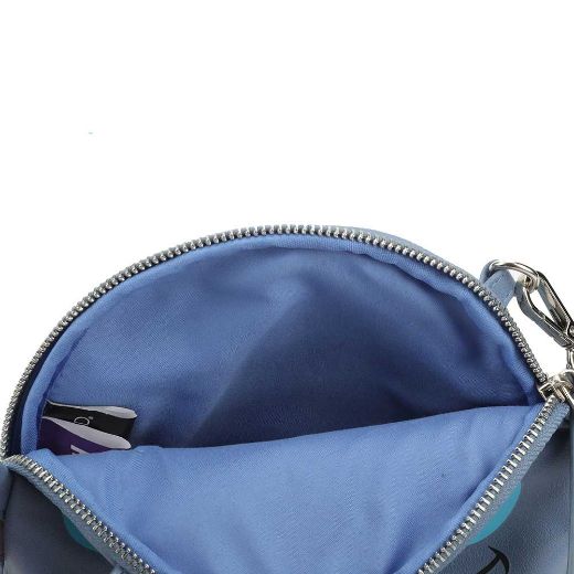 Picture of Disney Stitch 3D Crossbody