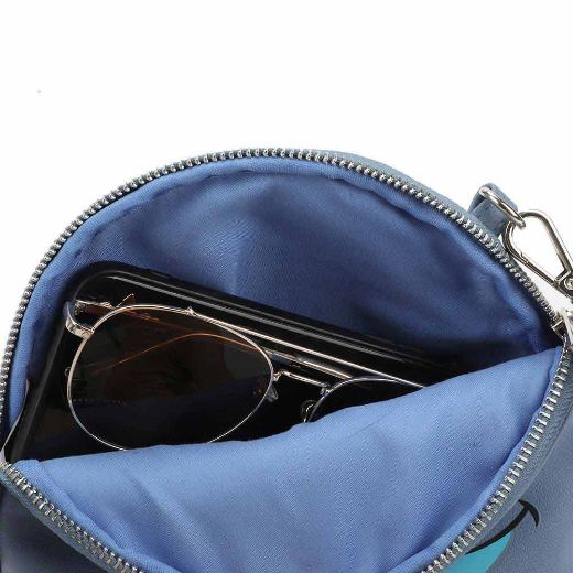 Picture of Disney Stitch 3D Crossbody