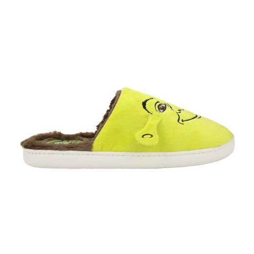 Picture of Dreamworks Shrek & Donkey 3D Character Mules