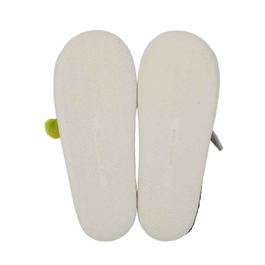 Picture of Dreamworks Shrek & Donkey 3D Character Mules