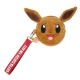 Picture of Pokemon Eevee Big Face Coin Pouch