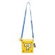 Picture of Super Mario Mystery Block Shaped Crossbody