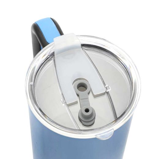 Picture of Disney Stitch 40 oz. Stainless Steel Tumbler