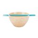 Picture of Disney Stitch 20 oz. Ceramic Ramen Bowl with Chopsticks