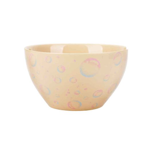 Picture of Disney Stitch 20 oz. Ceramic Ramen Bowl with Chopsticks